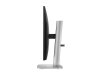 HP Inc. Monitor 27 cali S5 Pro 527pf FHD B28F5UT#ABB